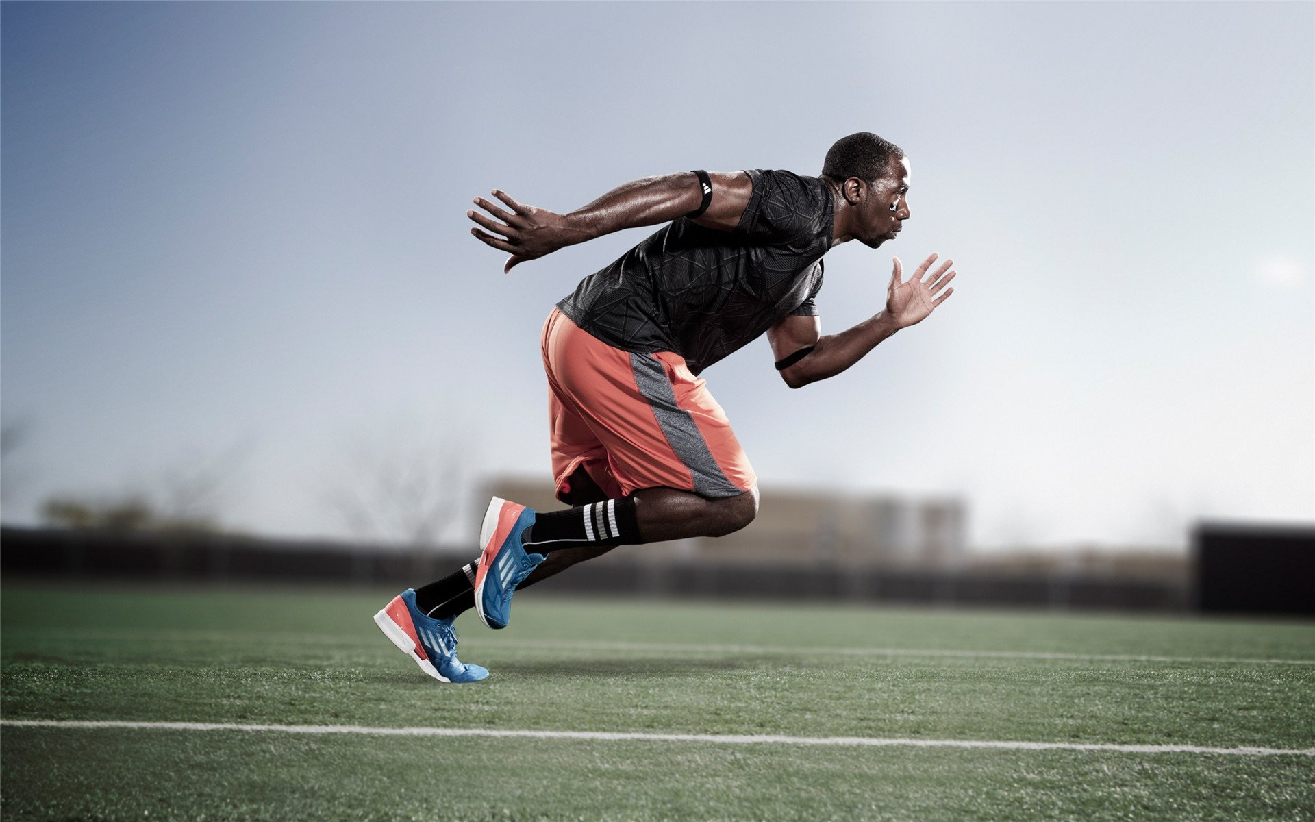 开云APP-_极限运动体验营：突破自我的极限挑战_，极限运动8大挑战