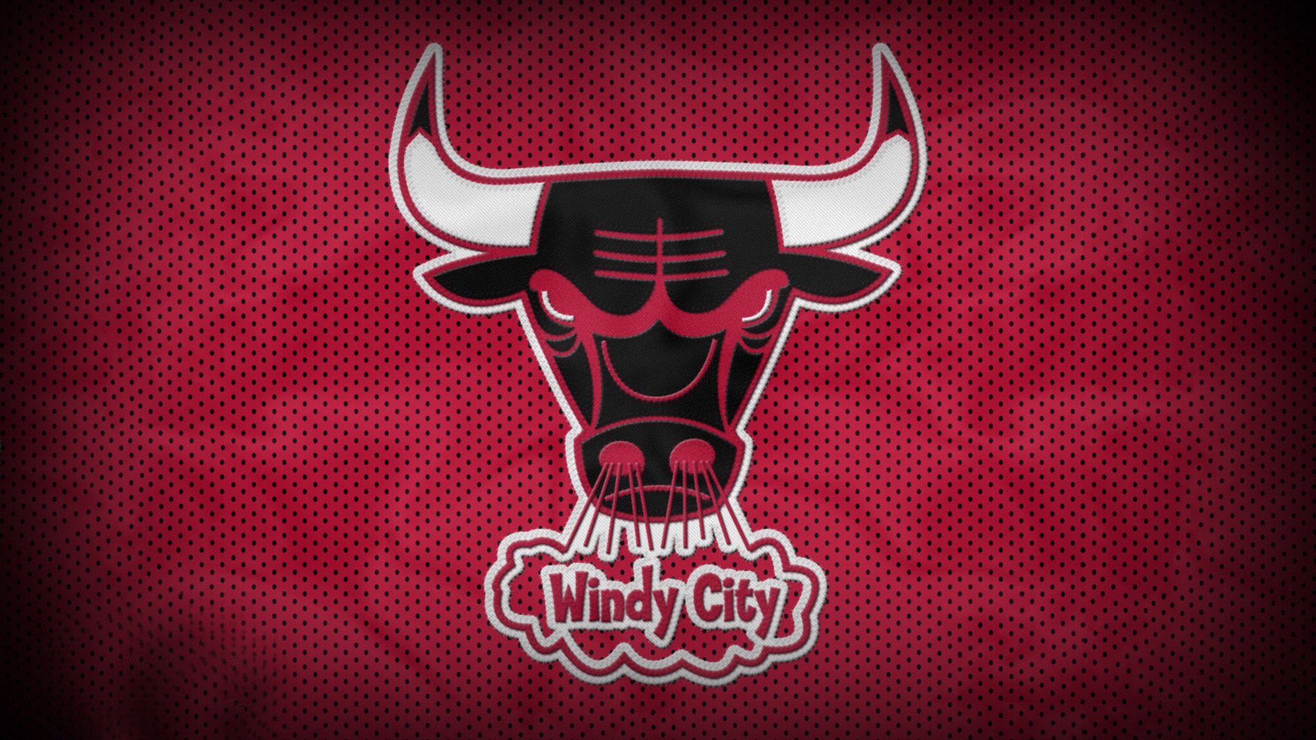 开云官网-《竞技场景的未来：虚拟现实与增强现实的结合》，现场竞技类小游戏