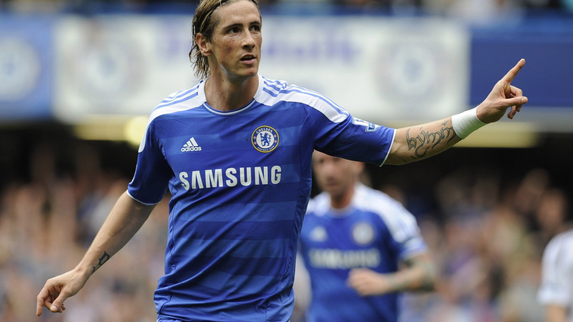 意甲比赛，球员讲述努力过程，意甲各项记录