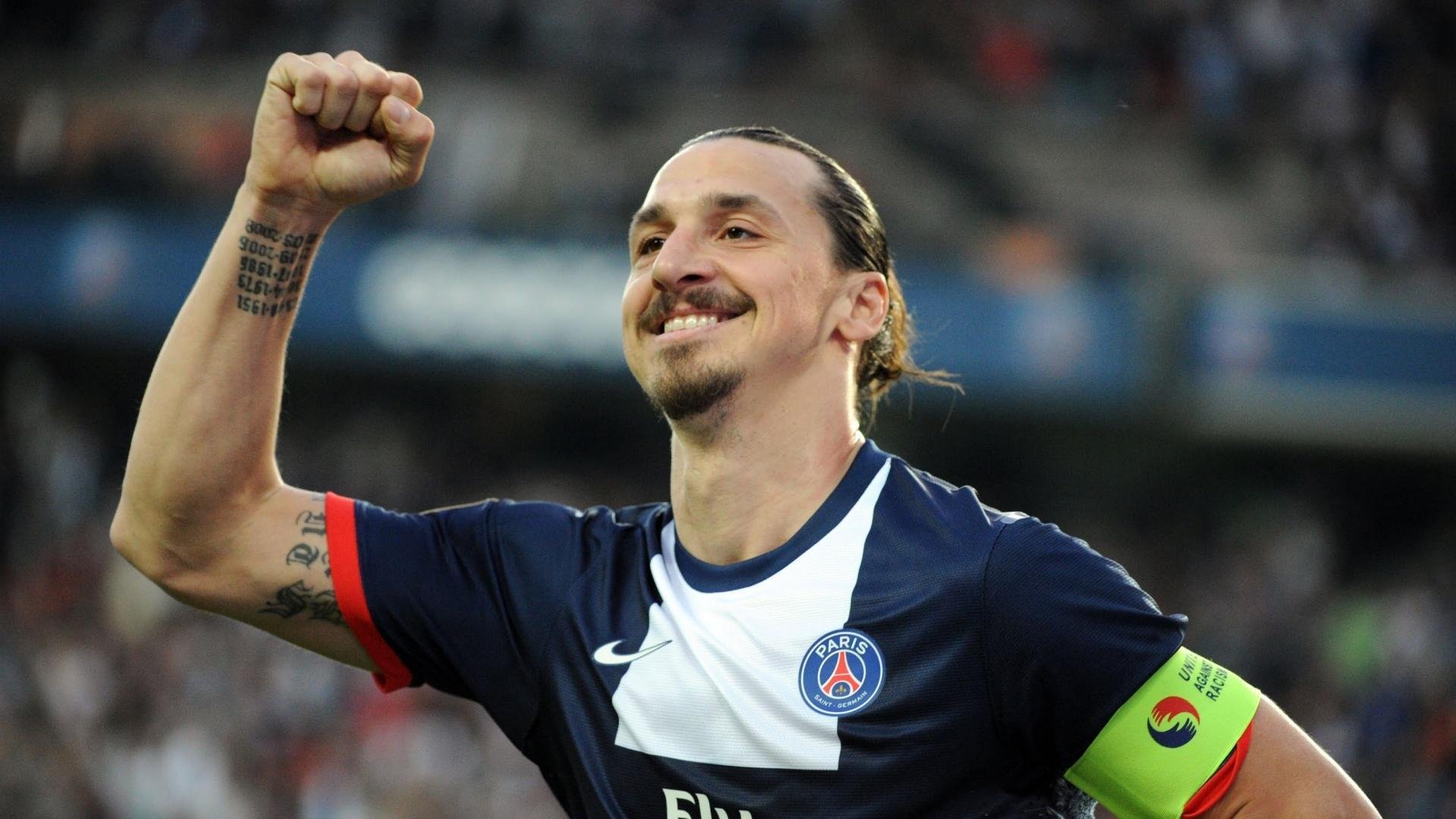 kaiyun app-托桑·埃夫布奥姆万成为NBA球迷关注焦点，埃托奥布冯