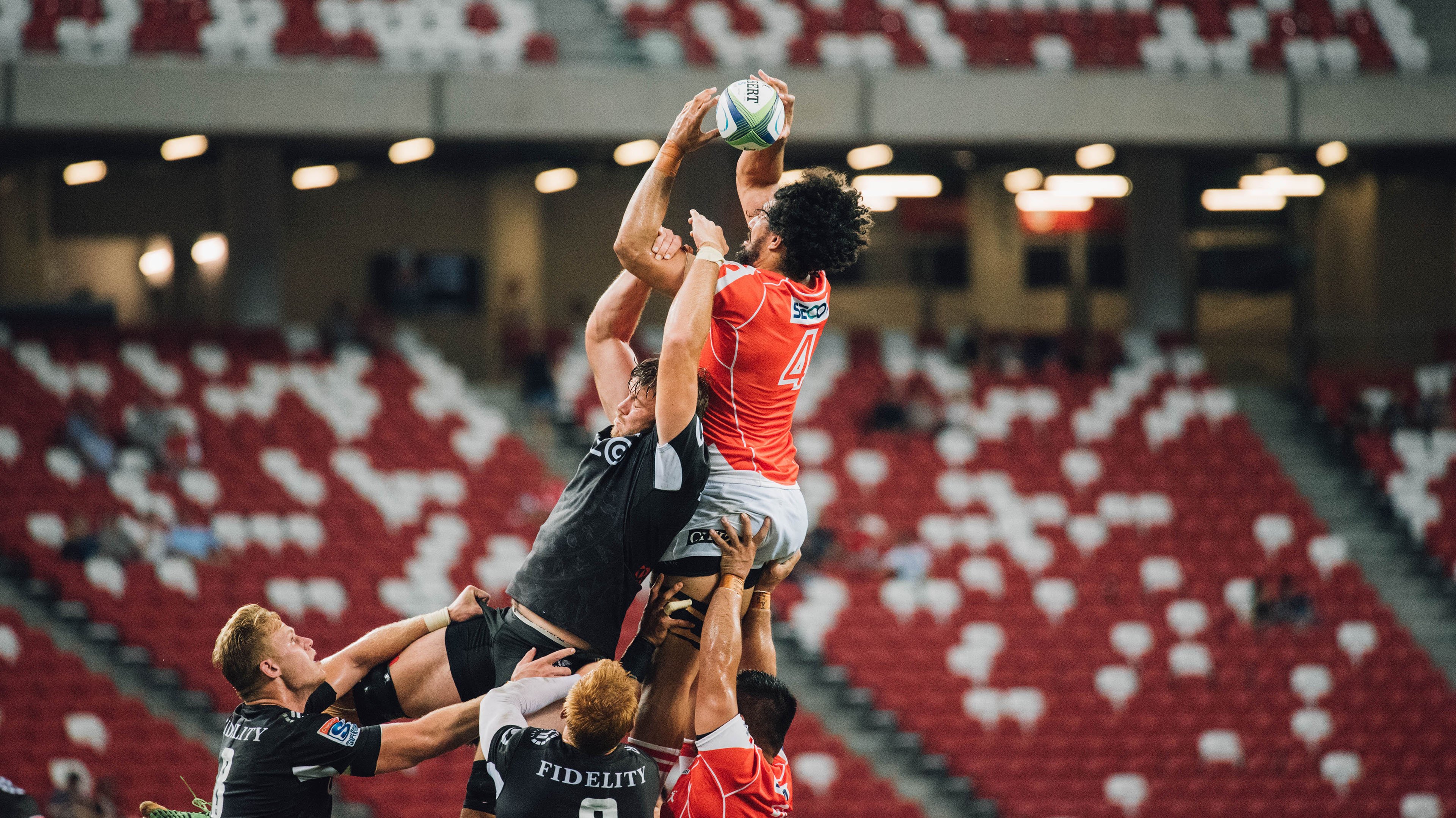 开云体育平台-托桑·埃夫布奥姆万成为NBA社交媒体关注焦点，托马斯·埃布纳