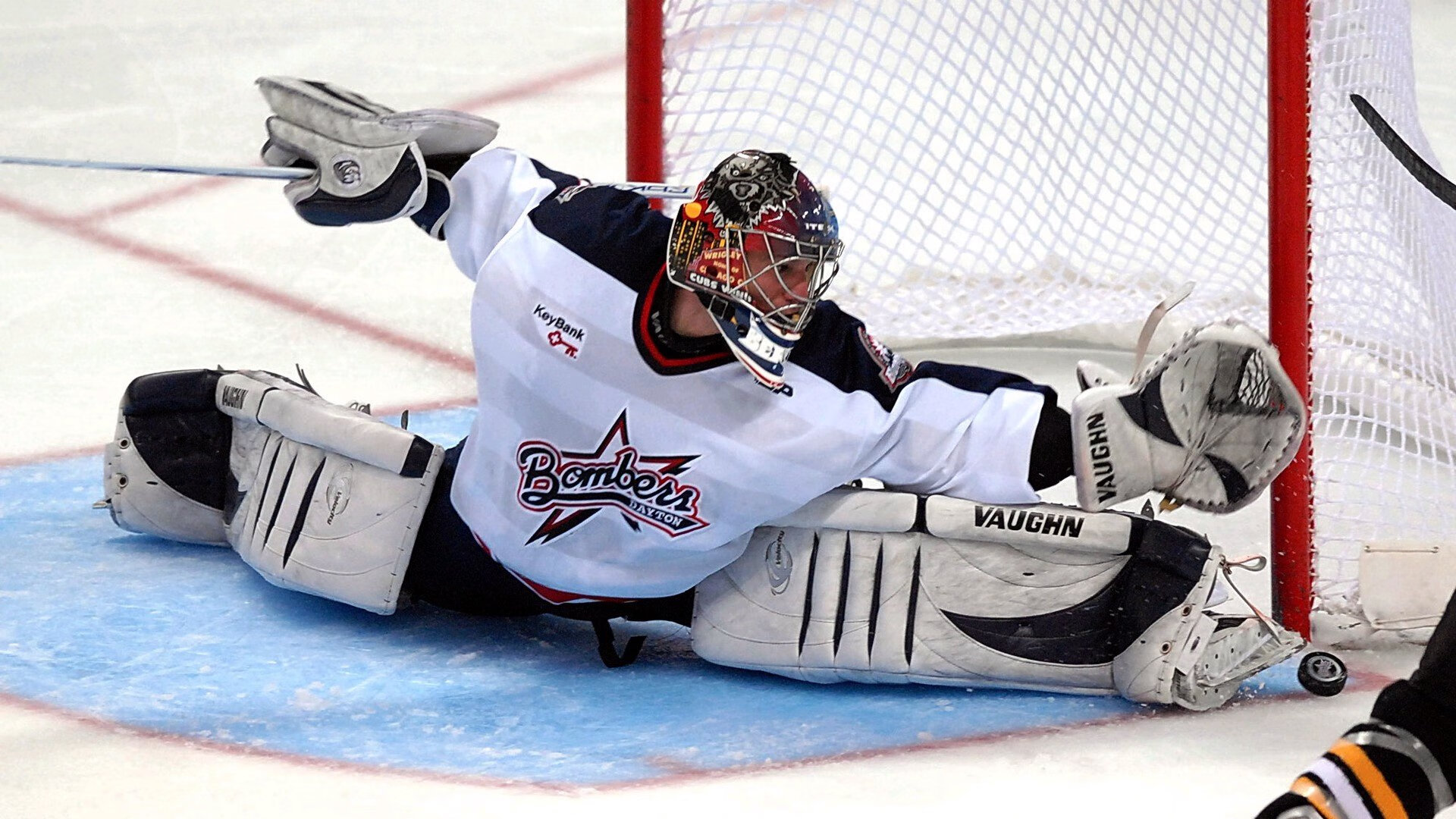 未来“足球天才”崭露头角，欧冠新星的冉冉升起，未来足球巨星