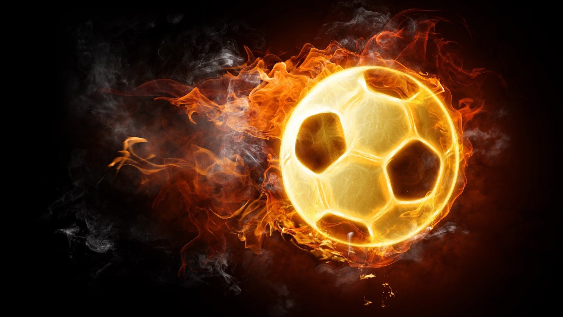 开云娱乐-本月最佳进球：难以置信的篮球艺术，篮球十佳进球