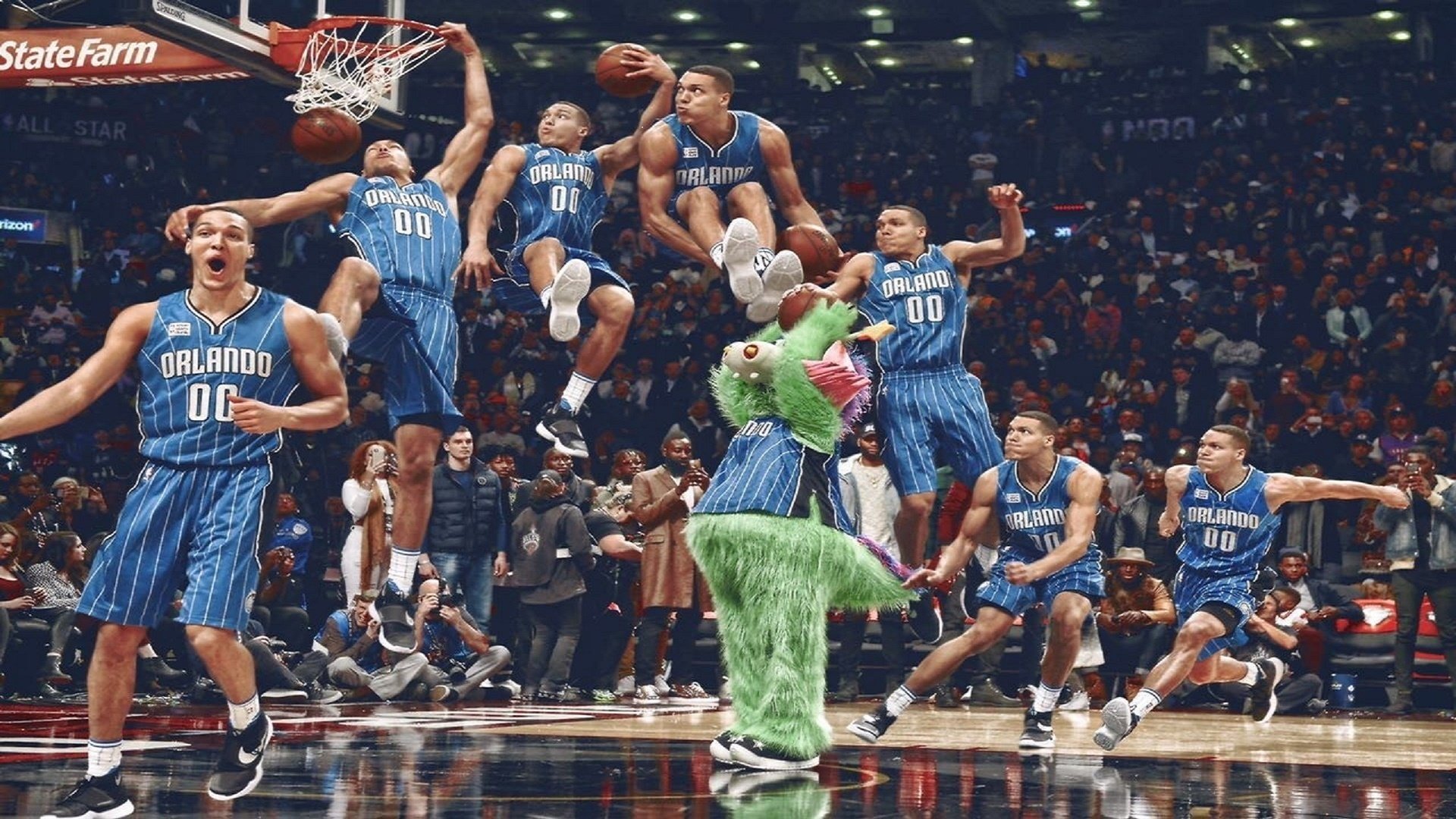 法甲夜场大战，精彩传球和精彩扑救交相辉映，法甲足球比赛