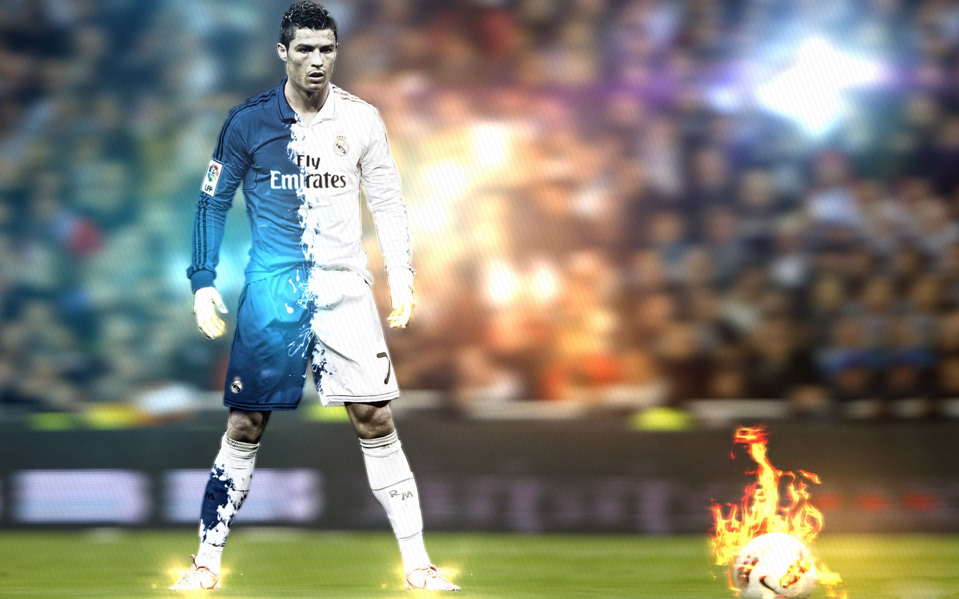 开云娱乐app安全登录-英超：阿森纳3-2险胜伯恩茅斯，奥巴梅杨和厄德高建功，阿森纳连续6场英超保持不败