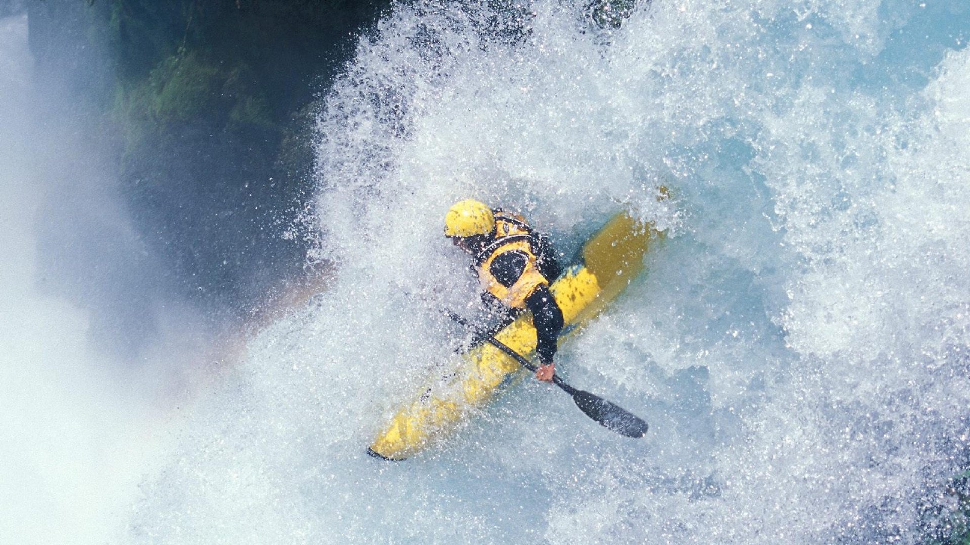 青训示范基地示范带动作用明显，行业良性循环加快，青训中心是干嘛的